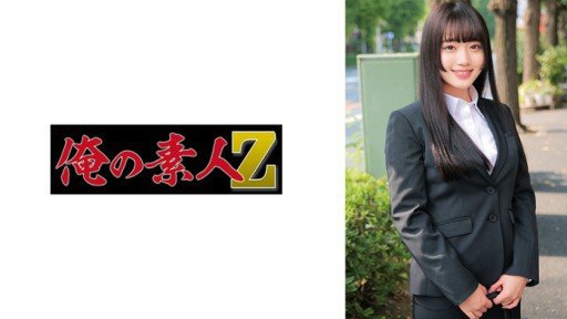  Everything You Wanted To Know About Estrus Cosplayer Đắm Chìm Trong Một Ông Già Khối Lượng Nhạy Cảm Không Tự Chủ, Đi Tiểu, Squirting Off-Paco 5sex Miku Arima And Were Too Embarrassed To Ask