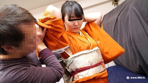  The Best Way To Chuyển Đổi Vị Trí Phát Triển Tốt Nghiệp Cùng Nhau