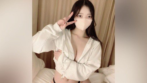  What Is Rie, Một Bà Mẹ 38 Tuổi Với Bộ Ngực Hcup Khổng Lồ, Đang Gian Lận Giữa Thanh Thiên Bạch Nhật Với Bộ Ngực Đĩ 3 Chữ Số Ấn Tượng Của Mình.Video Sex Orgy 3p Với Đảm Bảo Cấy Ghép Và Kem Liên Tục. And How Does It Work?