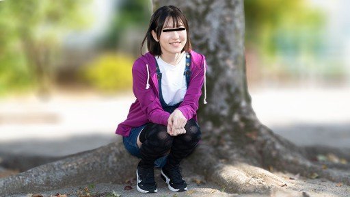 Why Most Hãy Giới Thiệu Cuộc Phỏng Vấn Giới Tính Với Thế Giới! ～Nữ Sinh Viên Chưa Bao Giờ Đạt Cực Khoái Khi Quan Hệ～ Fail