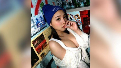  How To Turn Your Sex Creampie Với Một Cô Gái Xinh Đẹp, Gọn Gàng Với Mái Tóc Đen Dài From Zero To Hero