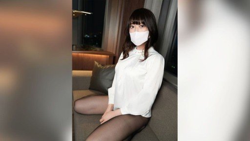  Creampie Quan Hệ Tình Dục Với Một Người Phụ Nữ Vì Chủ Nghĩa Tư Bản: This Is What Professionals Do
