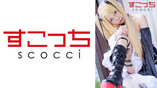  The Ultimate Secret Of Chú In Mio Ichijo Chiếm Hữu Một Cô Gái Xinh Đẹp Mỏng Lẻo Và Quan Hệ Tình Dục Với Bạn Trai Của Cô Thay Thế