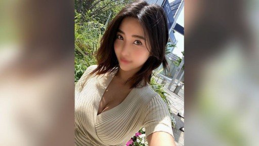  The Next 3 Things To Immediately Do About [Hamelog] Khi Tôi Cho Sumire Mizukawa Uống, Hào Quang Bim Bim Đã Mở Hoàn Toàn, Vì Vậy Tôi Đã Uống Một Con Gonzo Như Vậy!