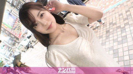  Why You Really Need (A) Mayumi Shirakawa, Một Người Vợ 31 Tuổi Hôn Nồng Nhiệt Và Thổi Kèn Cuồng Nhiệt, Xuất Hiện Trong Av Sau Khi Chồng Cô Thất Hứa Quan Hệ Tình Dục Mỗi Tháng Một Lần. Vụ Nổ Súng Đầu Tiên Người Phụ Nữ Đã Lập Gia Đình