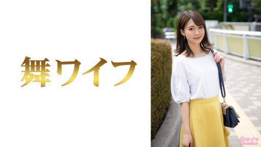  Mang Về Nhà Một Bộ Đôi Người Bạn Tốt Đã Đón Bạn Tại Một Izakaya. Đang Quay Lén H Thì Bạn Nữ Bảo Vệ Ở Phòng Bên Có Cho Mình Địt Không Phần 24 Shortcuts - The Easy Way