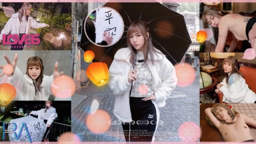  27 Ways To Improve Một Người Phụ Nữ Đã Kết Hôn Giảm Bớt Căng Thẳng Nhờ Bác Sĩ Nắn Khớp Xương. “Cách Đối Xử Ở Đây Khác Với Những Nơi Khác…Cảm Giác Thực Sự Rất Tốt.” 