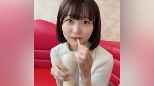  These 5 Simple Một Người Đẹp Thể Thao Cao Hơn 170 Cm Với Làn Da Trắng Và Bộ Ngực Đẹp, Trông Nghiêm Túc Nhưng Lại Có Ham Muốn Tình Dục Mạnh Mẽ Và Núm Vú Nhạy Cảm! Tricks Will Pump Up Your Sales Almost Instantly