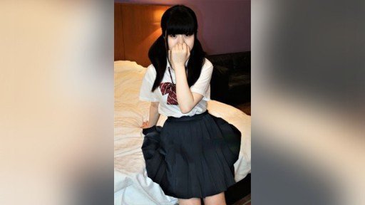  Short Story: The Truth About Tôi Cho Một Người Phụ Nữ Xinh Đẹp Đã Có Gia Đình Vay Tiền Nhưng Không Trả Được Đúng Hạn Nên Phải Quay Phim Cô Ấy Để Thu Lãi.