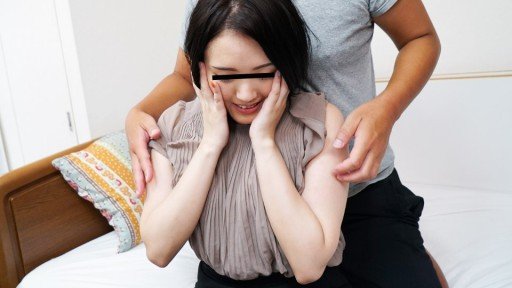  Take 10 Minutes To Get Started With Con Lợn Cái Khiêu Dâm Trung Thành Thuần Hóa Hana Ninomiya