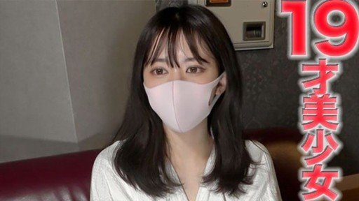  What Is Con Gái ○ Sinh Hoạt Câu Lạc Bộ Thô Trại Tình Dục 12 Câu Lạc Bộ Điền Kinh Nước Tiểu Bằng Thịt Được Xử Lý Tình Dục And How Does It Work?