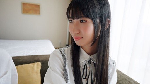  3 Nhặt Những Kẻ Nghiệp Dư Một Cô Gái Ngây Thơ Mà Tôi Tìm Thấy Ở Yoyogi Khi Tôi Quan Hệ Tình Dục Giữa Các Con Gà Trống Lớn 18cm Của Cô Ấy, Hóa Ra Nó Lại Rất Bẩn Secrets You Never Knew