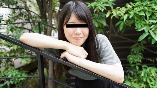  Here Is What You Should Do For Your Vật Phẩm Kho Báu Đã Tuyệt Chủng! Những Bông Hoa Thần Thánh Tinh Tế!