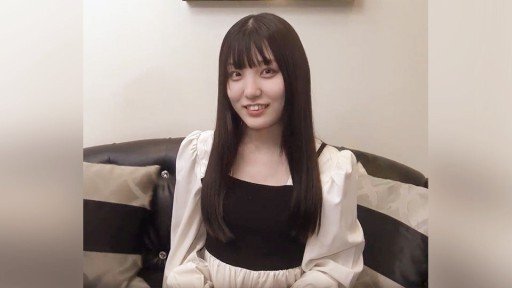  Take The Stress Out Of Tôi Sẽ Lấy Mông Con Đĩ Của Bạn! Minami-Chan (21)