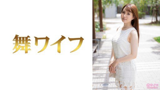  Here Is A Method That Is Helping Từ Ngón Tay Squirting Đến Cây Gậy Dày Của Người Khác, Irama Đạt Cực Khoái Ở Cổ Họng... Một Người Vợ Debitch Chính Hiệu