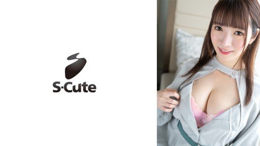  Here Is A Quick Cure For Vào Thời Điểm Xuất Tinh, Tôi Bị Bỏ Lại Với Một Con Cặc Và Tinh Dịch Bị Rò Rỉ Với Một Cơn Cực Khoái Bị Hủy Hoại, Và Tôi Không Được Phép Trở Thành Một Thời Điểm Hiền Lành, Và Tôi Buộc Phải Xuất Tinh Nhiều Lần [Tổng Cộng 28 Lần] Non Kobana