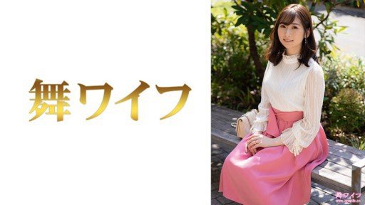 Guaranteed No Stress Một [Cô Gái Năng Động P] Thô Bị Bắt Ở Ikebukuro Bị Ngâm Trong Thuốc Kích Thích Tình Dục Và Ăn Thịt! Tiểu Thịt Bị Lão Gia Giàu Có Kích Thích Không Ngừng Mà Dở Khóc Dở Cười! Tôi Đã Làm Cho Cô Ấy Hiểu Về Âm Hộ Tối Giản Đang Liếm Người Lớn...
