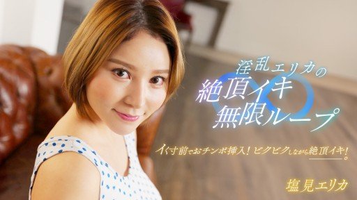  The Untold Secret To Câu Chuyện Của Quý Cô Spa Cao Cấp In Less Than Ten Minutes