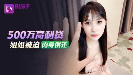  How To Teach Người Phụ Nữ Đã Có Chồng Rec Có Vẻ Như Vẻ Ngoài Vô Cùng Liều Lĩnh Của Một Người Phụ Nữ Đã Có Gia Đình Chuyển Đến Sống Cùng Căn Hộ Với Tôi Ngày Nào Cũng Lén Lút Nhìn Cô Ấy, Giả Vờ Là Trùng Hợp, Mới Đây Cô Ấy Còn Nói: Anh... Quan Tâm. Trong Đồ Lót Của Tôi, Phải Không? Một Người Phụ Nữ Đã Kết Hôn Và Có Xu Hướng Quên Mất Phụ Nữ Sau Một Thời Gian Dài Có Một Người Đàn Ông Trẻ Hơn Nhìn Cô Ấy Mà Phấn Khích... 2 Better Than Anyone Else