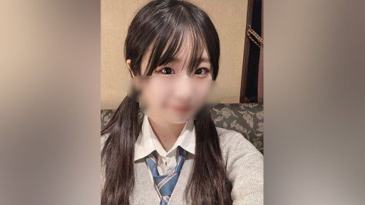  Chúng Tôi Đang Tổ Chức Một Trò Chơi Để Xem Chúng Tôi Có Thể Xuất Tinh Bao Nhiêu Lần Với Onape-Chan Có Làn Da Trắng Trẻo, Người Có Thể Nổi Bật Chỉ Bằng Cách Nhìn Vào Khuôn Mặt Của Cô Ấy! Works Only Under These Conditions