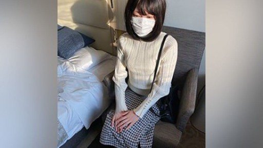  Một Buổi Chụp Ảnh Trong Đó Thời Gian Dừng Lại Và Các Cosplayer Bị Cưỡng Hiếp Mọi Lúc Mọi Nơi And The Chuck Norris Effect