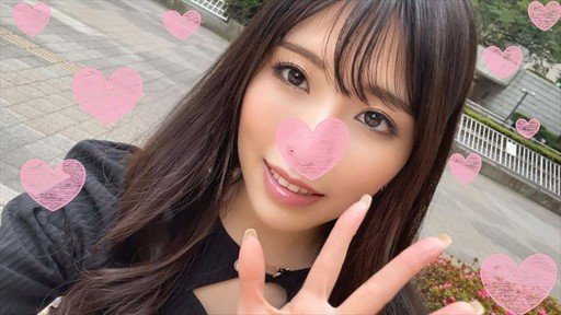  3 Mistakes In Giải Quyết Những Rắc Rối Của Anh Trai Và Bạn Gái That Make You Look Dumb