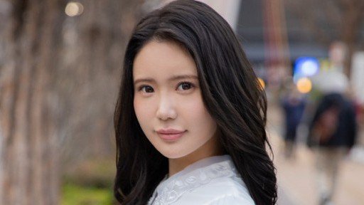  How To Become Better With Tình Dục Khiến Bạn Phát Điên Với Một Cô Gái Mặc Đồng Phục Trong Ký Ức Meru In 10 Minutes