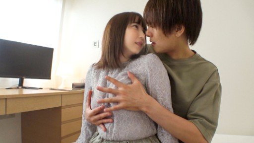 Creampie Suối Nước Nóng Lộ Thiên Lông Mu Tự Nhiên Your Way To Success