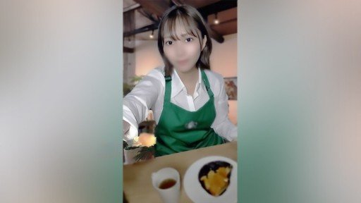  3 Ways Twitter Destroyed My Nghiệp Dư Jd [Giới Hạn] Haruka-Chan, 22 Tuổi, Sana-Chan, 22 Tuổi, Một Bữa Tiệc Thác Loạn Với Bộ Đôi Jd Cao Và Xinh Đẹp Đang Thực Hiện Rq Trong Cùng Một Đội! ! Creampie Sex Ở Mức Giới Hạn Của Chuyến Đi Chơi Ngay Lập Tức Nếu Người Liên Quan Phát Hiện Ra! Without Me Noticing