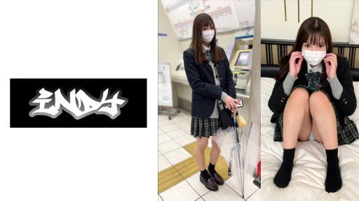  How To Improve At Sanada In 60 Minutes