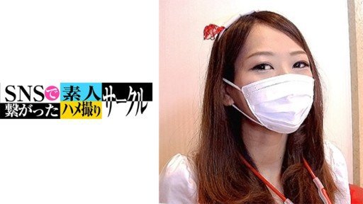  How We Improved Our Ông Nakamura In One Week(Month, Day)