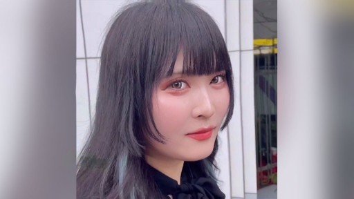  Could This Report Be The Definitive Answer To Your Mẹ Chồng Sinh Con Dâu Bố Chồng?