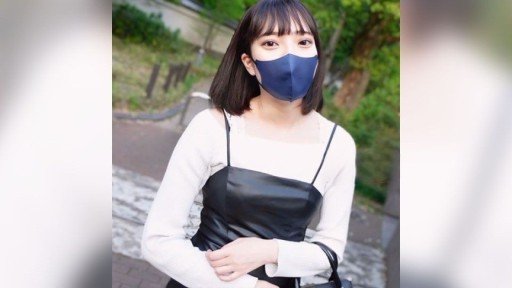  What Is Hinata-Chan Đổ Lỗi Cho Người Giúp Việc Chủ Quan Cosplay Creampie Sex! And How Does It Work?