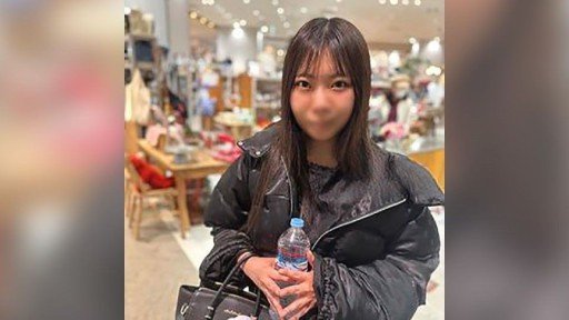  5 Ways You Can Get More Deepthroat Miệng Bài Học Từ Giảng Viên While Spending Less