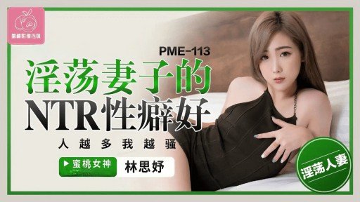  Best Make Tôi Sống Trong Một Căn Hộ Một Phòng Bẩn Thỉu, Nhưng Khi Tôi Thuê Một Người Giúp Việc Dọn Dẹp, Một Cô Gái Nóng Bỏng Đã Đến! Nếu Bạn Khoe Hàng Hay Khoe Con Cu Đang Cương Cứng Của Mình You Will Read This Year (In 2015)