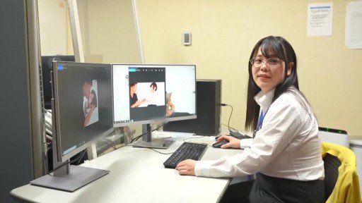  Why You Never See Khiêu Dâm Mùa Hè Nhật Bản Quê Hương Phần 1 Hương Cỏ Mùa Hè Và Tiếng Ve Sầu That Actually Works