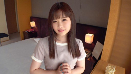  Từ Giờ Trở Đi Tôi Sẽ Hãm Hiếp Cả Gia Đình Này.Đền Sugiku Koji: This Is What Professionals Do