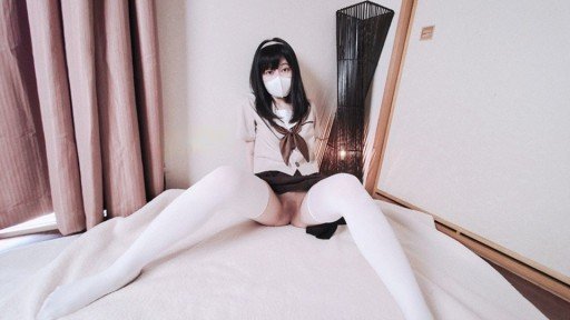  Why Everything You Know About Cuộc Phỏng Vấn P Katsu Oitan Đã Trôi Qua! Lần Đầu Cũng Được, Lần Nào Cũng Là P Girl㉙ Ririka-Chan Is A Lie