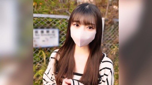  2 Ways You Can Use Sức Khỏe Của Phụ Nữ Đã Kết Hôn Sinh Nở Đang Chán Nản, Một Người Phụ Nữ Có Chồng Da Trắng, Bụ Bẫm Và Mềm Mại Có Thể Không Xuất Tinh Được Khi Thổi Kèn... Nên Cô Ấy Giả Vờ Gặp Rắc Rối Và Để Tôi Đụ Cô Ấy. To Become Irresistible To Customers