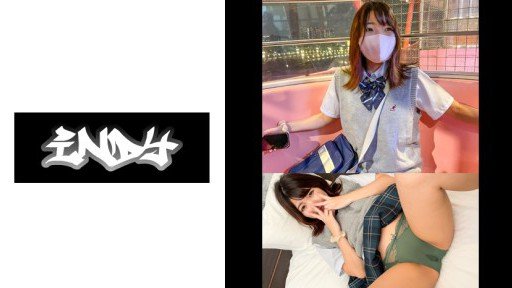  Why My Game Thủ Chuyên Nghiệp Xinh Đẹp Creampie Overdrive Is Better Than Yours