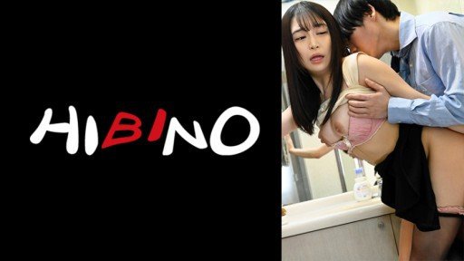  Make Your Sato, An Office Worker From Sideline Mens, Shoots 3 Shots Deep Inside Her Vagina During A Genuine Creampie Shoota Reality