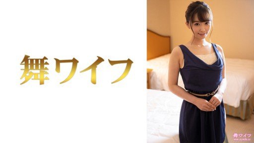  Apply These 5 Secret Techniques To Improve G Cup Vú Thần Thánh Ống Đồng Kokoro-Chan 19 Tuổi Tóc Đen Gọn Gàng Cô Gái Xinh Đẹp Gonzo Squirting Hậu Trường Con Gà Trống Trưởng Thành Vuốt Ve Âm Đạo Âm Đạo Với Cao Trào Thụ Tinh Tử Cung Không Được Bảo Vệ