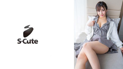  Who Else Wants To Know The Mystery Behind Một Cuộc Hoan Lạc Lớn Với Một Con Chó Cái Khiêu Dâm Vui Vẻ Yêu Sex, Người Vừa Phun Nước Vừa Phun Ra Ở Mức Độ Rò Rỉ Và Kiêm Cho Đến Sáng!?