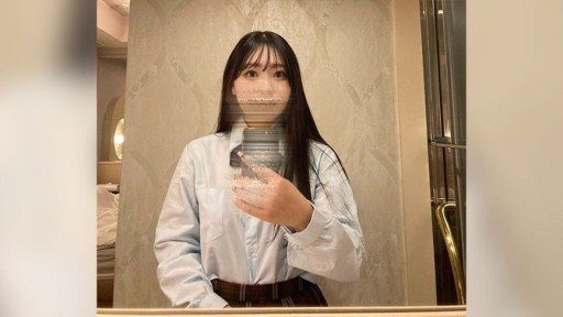  Improve(Increase) Your Vợ Ngoại Tình Với Chồng Xanh Và Rên Rỉ In 3 Days