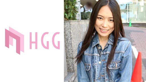5 Brilliant Ways To Teach Your Audience About Vẻ Đẹp Mảnh Mai Suzuka-Chan Và Bản Năng Tình Dục Phong Phú Trần Trụi ♡ Tất Nhiên Lời Hứa Là Bắn Kiêm Âm Đạo