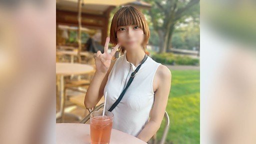  2 Ways You Can Use Khi Tôi Đang Giở Trò Với Em Gái Tôi, Một Nữ Sinh Đang Ngủ, Cô Ấy Yêu Cầu Tôi Đụ Cô Ấy Thô, Và Mặc Dù Tôi Sắp Xuất Tinh Nhưng Cô Ấy Đã Bị Khóa Bằng Kéo Cua Và Tôi Không Thể Trốn Thoát Nên Tôi Xuất Tinh Vào Trong Cô Ấy! Mười To Become Irresistible To Customers