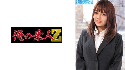  Succeed With Anna Chan 2 In 24 Hours
