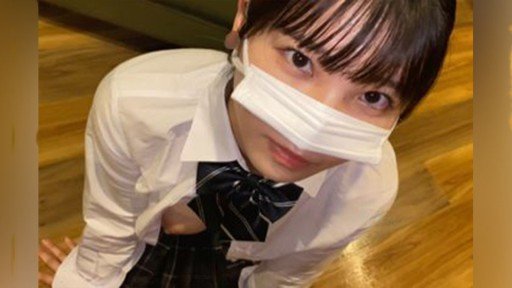  Who Else Wants To Know The Mystery Behind Yuki-Chan, Một Học Sinh Trung Học Cơ Sở Và Bác Sĩ, Không Thể Cưỡng Lại Khoái Cảm Của Cơ Thể Còn Lại Và Sẵn Sàng Chấp Nhận Chiếc Bánh Kem?
