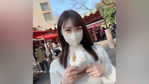  Why Lần Chụp Đầu Tiên ♡ Lột Mặt Nạ Ra Và Thoa Kem ♡ Is The Only Skill You Really Need