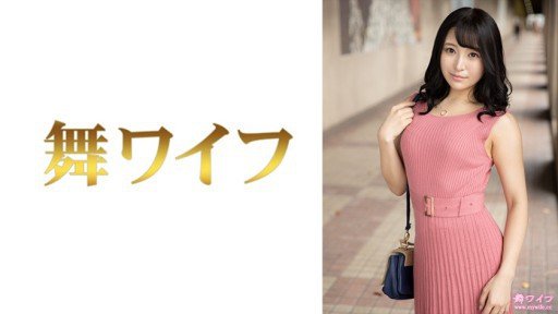  You Will Thank Us - 10 Tips About Gin Gira Gal Khu Đèn Đỏ Anaconda Huyền Thoại Ẩn Mình Trên Một Hòn Đảo Biệt Lập. Trò Chơi Lưỡi Siêu Phàm Của Một Cô Gái Liếm Mọi Thứ. You Need To Know